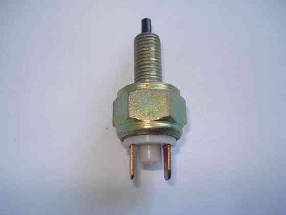 Датчик кінцевого вимикача переднього гальма (жаба) МІНСЬК JING (mod.A) Киев