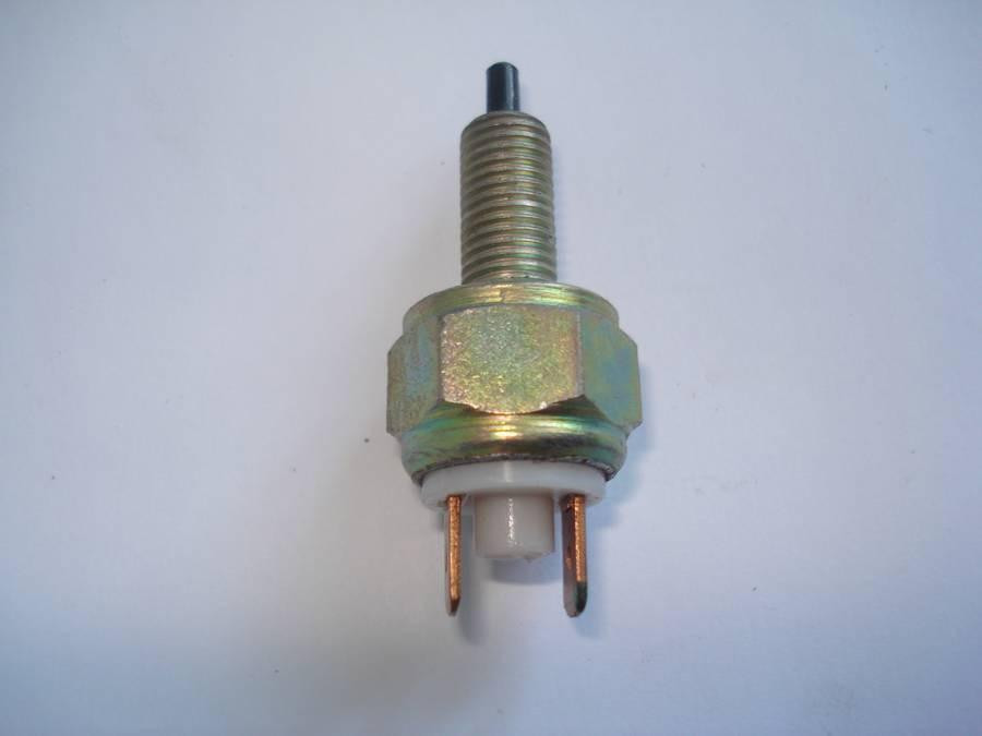 Датчик кінцевого вимикача переднього гальма (жаба) МІНСЬК JING (mod.A) Киев - изображение 1