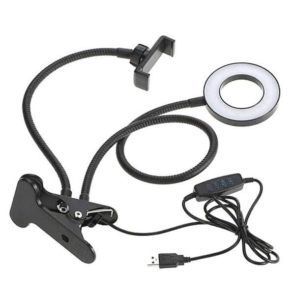 Набор блогера Professional Live Stream Харків - фото 2