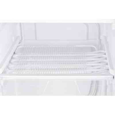 Морозильная камера Ardesto URM-85M90 Винница