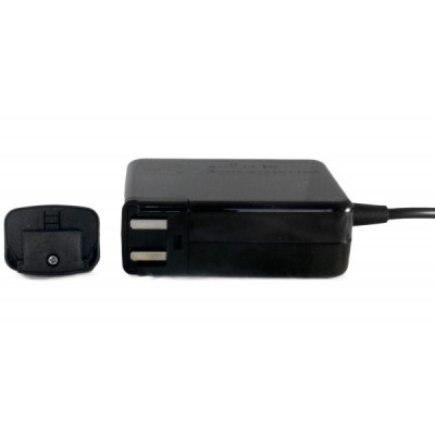 Блок питания к ноутбуку Extradigital Универсальный 90W / 15.0V - 20.0V (PSU3871) Винница - изображение 2