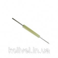 Сінхровал (Registration Roller) AccurioPress C2070 / С3080 Киев - изображение 1