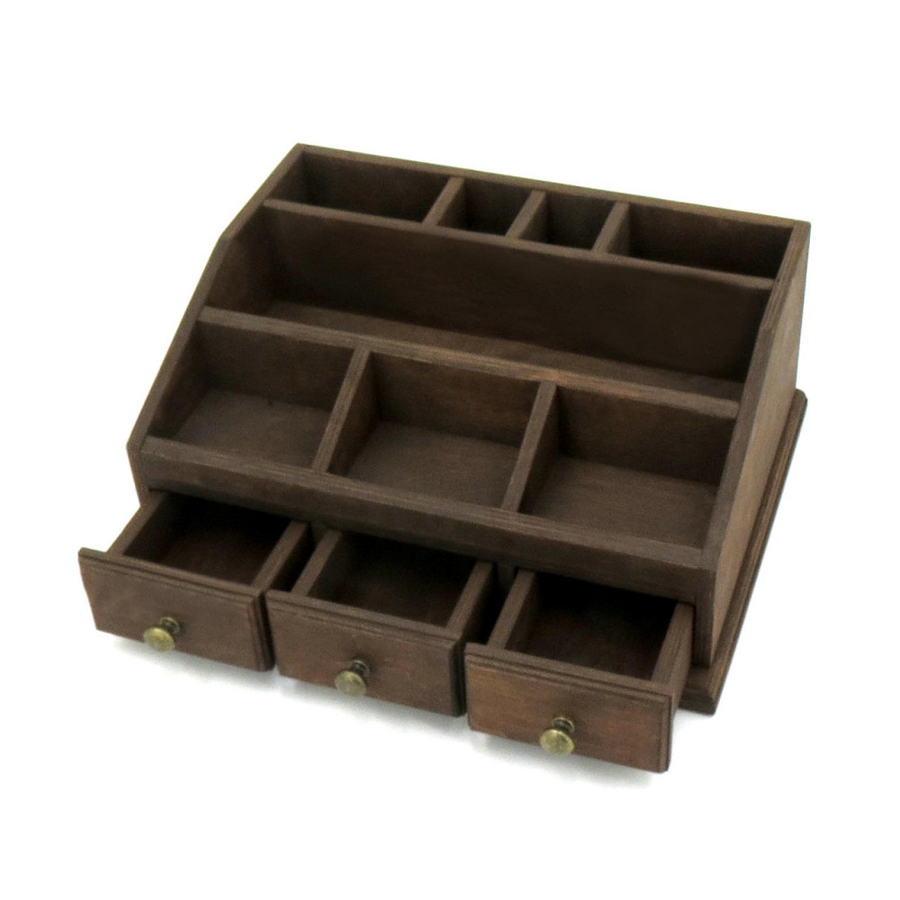 Настольный органайзер 