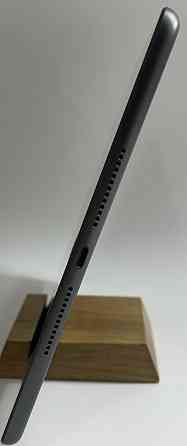 Планшет iPad 10.2