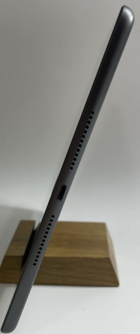 Планшет iPad 10.2" 64Gb. 2021 Space Gray . АКБ100% Ідеал! Київ - фото 4