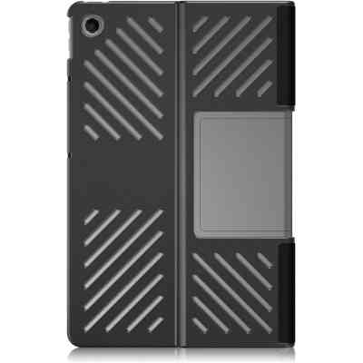 Чехол для планшета BeCover Smart Case Lenovo Tab Plus 11.5" Black (711838) Винница