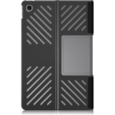 Чехол для планшета BeCover Smart Case Lenovo Tab Plus 11.5" Black (711838) Винница - изображение 3