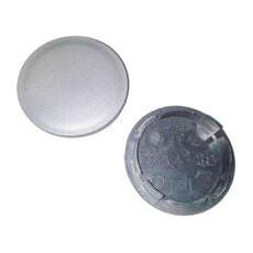 Колпачек заглушка маточини, колісного диска Audi VW 76, 5x65, 5 Київ - фото 1