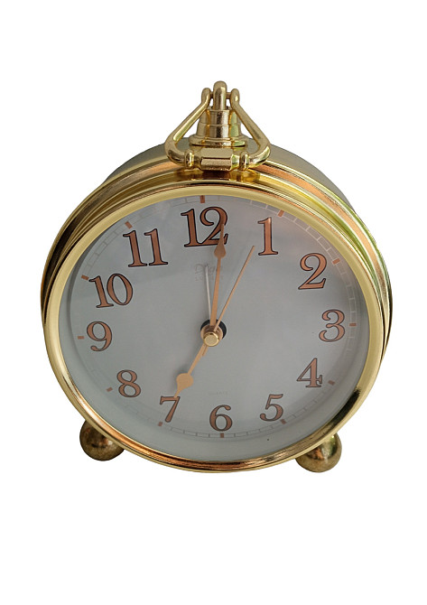 Настільний годинник 23349 Луцк - изображение 1