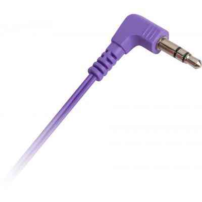 Навушники Panasonic RP-HJE118GU-V Вінниця