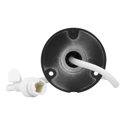 Камера відеоспостереження Hikvision DS-2CD2043G2-LI2U-B (2.8) Вінниця - фото 6