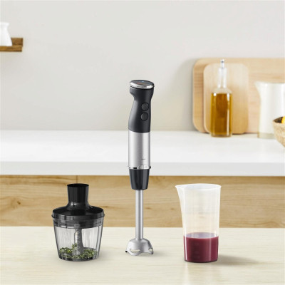 Блендер Tefal HB672830 Винница - изображение 8