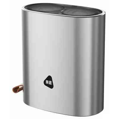 Электробритва Xiaomi Z4 Винница