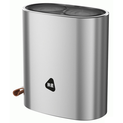 Электробритва Xiaomi Z4 Винница - изображение 2