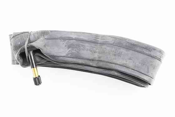 Камера 24"х1,95/2,125 з ніпелем (Schrader AV-48) Київ