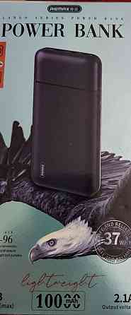 Повер- Банк. Киев