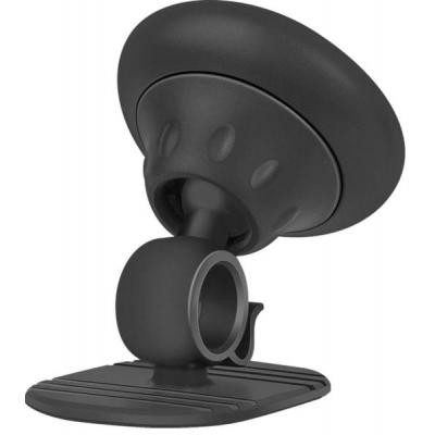 Универсальный автодержатель Defender CH-115+ 360 magnet (29115) Винница - изображение 2