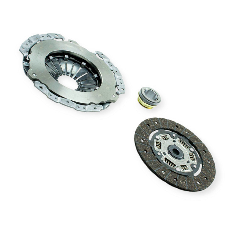 Комплект Aveo, Vida 1.5 MAPA сцепления Мукачево - изображение 1