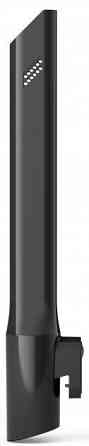 Акумуляторний пилосос Philips XC3133/01 Чорний Харьков