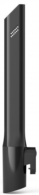 Акумуляторний пилосос Philips XC3133/01 Чорний Харків - фото 2