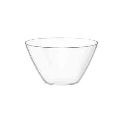 Салатник Bormioli Rocco Coppa Basic 13см 450 мл (450322F26321990) Винница