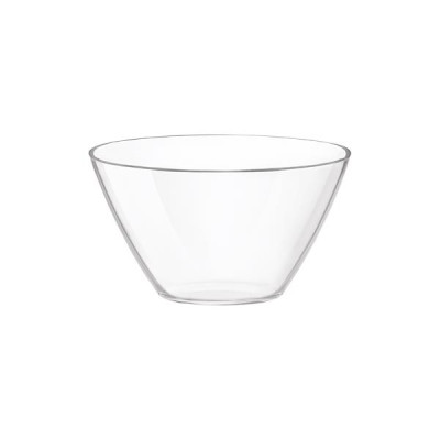 Салатник Bormioli Rocco Coppa Basic 13см 450 мл (450322F26321990) Винница - изображение 1