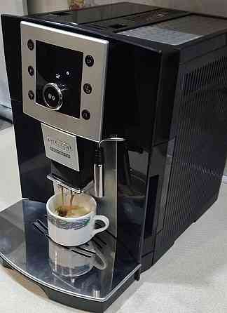 Кавомашина Delonghi Perfecta ECO. Київ