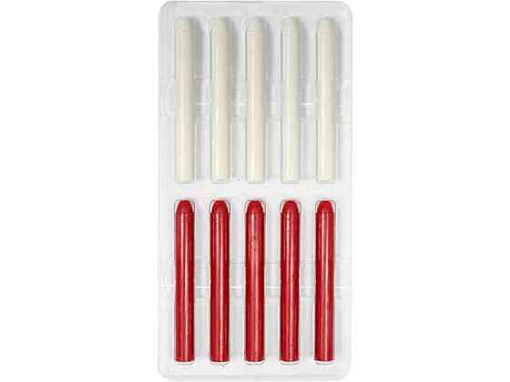 Візок з інструментом 286пр. Rockforce RF-55300+12 Одесса