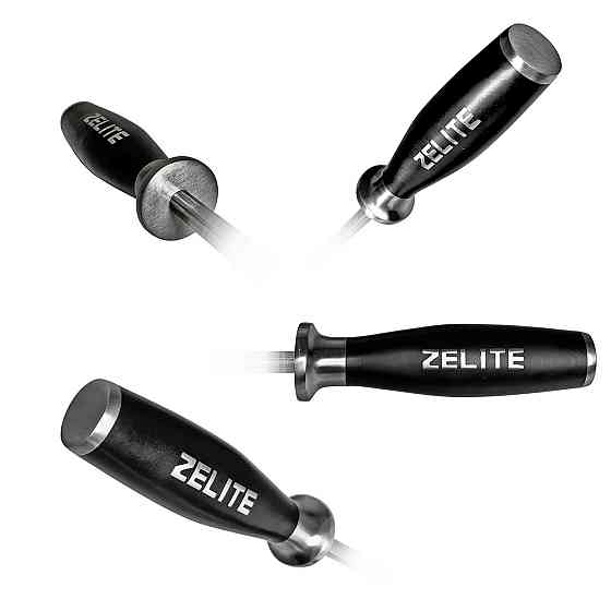 Ущільнювальне кільце для помпи 2" WPS-2" (читати опис) Рівне