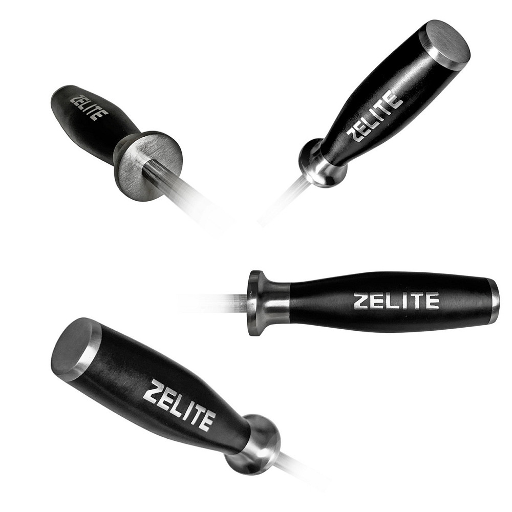 Уплотнительное кольцо для помпы 2