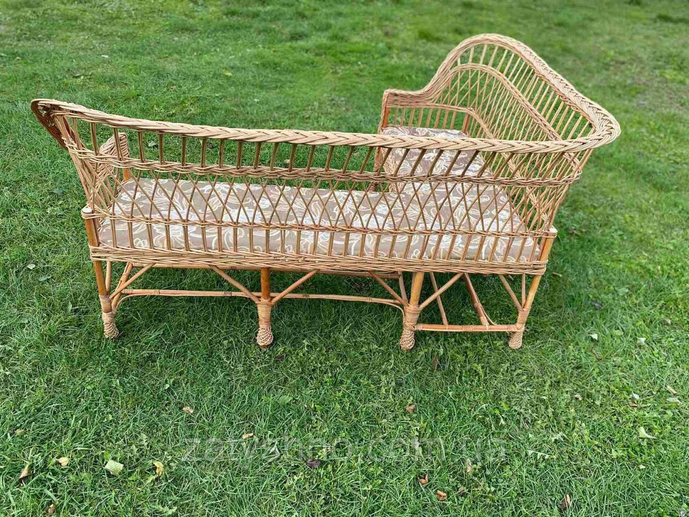 Диван кутовий з м'яким сидінням Київ - фото 5