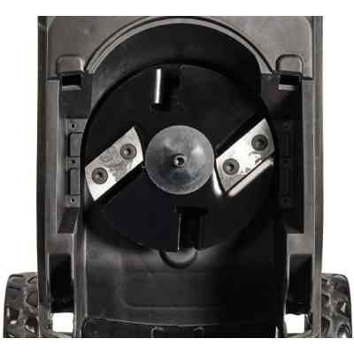 Садовый измельчитель Einhell GC-KS 2540 CB (3430400) Винница