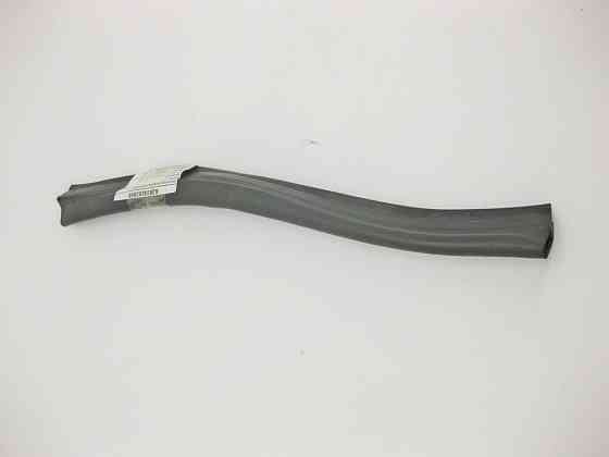 Mercedes-Benz  A2036283598 Ущільнювач моторного відсіку бічний C-Class W203 CLC Sportcoupe C203 CLK C209 Одесса