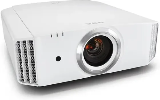 Проэктор Jvc Dla-X500Rwe Киев