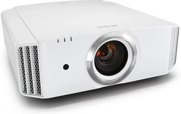 Проэктор Jvc Dla-X500Rwe Киев - изображение 1