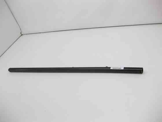 VAG  4M8837959A Розпірка дверей водія Одеса