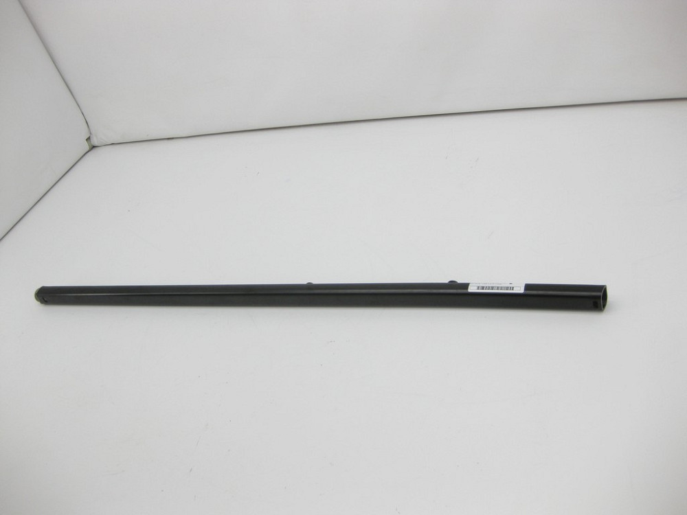 VAG  4M8837959A Розпірка дверей водія Одеса - фото 3