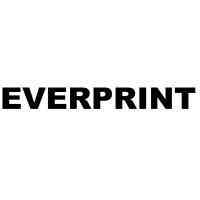 Оболонка вала магнітного HP LJ P1005 Everprint (SP-MRS-EVP-HLJP1005) Киев