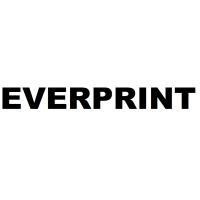 Оболонка вала магнітного HP LJ P1005 Everprint (SP-MRS-EVP-HLJP1005) Киев - изображение 1