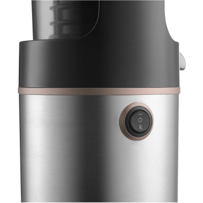 Соковыжималка Sencor SSJ8050SS Винница - изображение 11