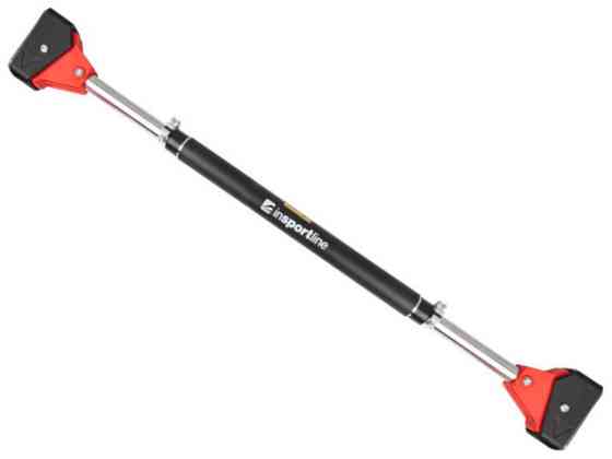 Турнік для дверного отвору inSPORTline RK92 Київ