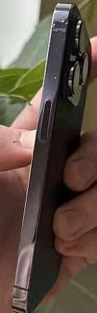 Айфон iPhone 14 Pro 128Gb.r-sim. Київ