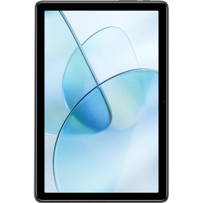 Планшет Doogee T10S 6/128GB 4G Grey (6924351639044) Винница - изображение 2