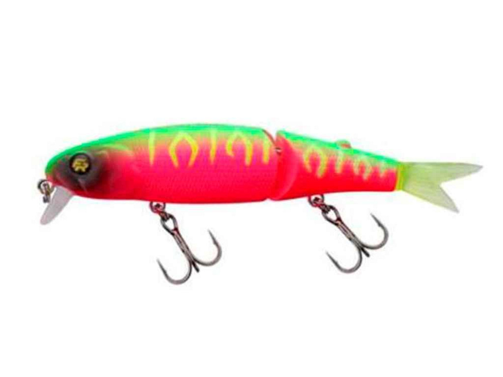 Воблер Avalone 0,5-0,8м. 7.2 гр. 8.8 см.suspen. кол. 16 ТМ FISHING ROI Київ - фото 1