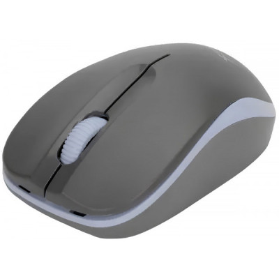 Мишка Xtrike ME GW-116 Wireless Grey (GW-116GY) Вінниця - фото 2
