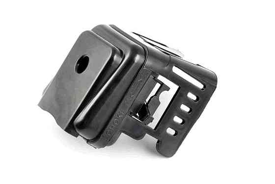 Корпус фільтра мотокоси Мукачево