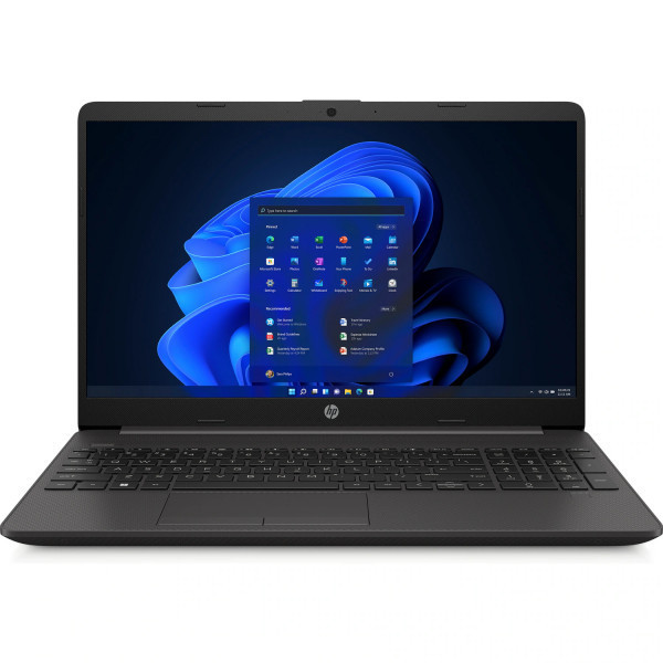 HP 255 G9 15.6