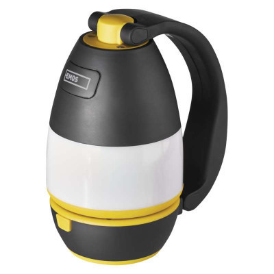 Ліхтар EMOS P4008 Вінниця - фото 9