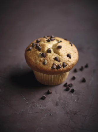 ЧЕРНЫЙ ШОКОЛАД В КРАПЛЯХ 5kg BELCOLADE SELECTION NOIR K10 CACO-TRACE Павлоград