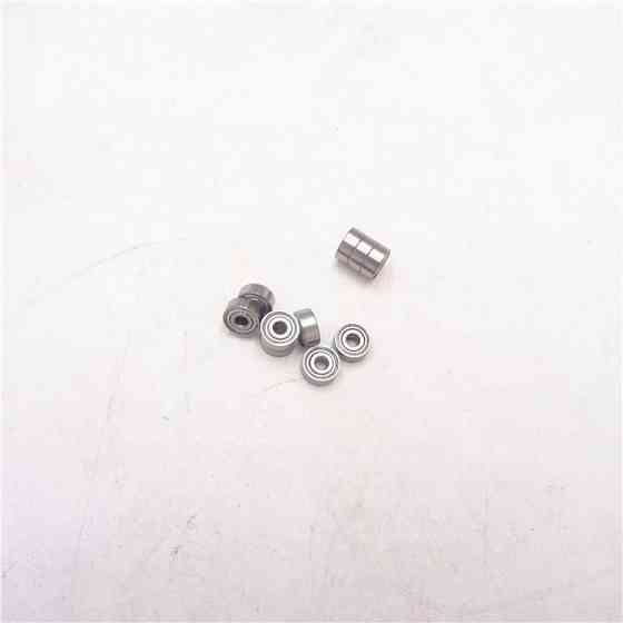 Радіальний підшипник 623ZZ для 3D-принтера Київ